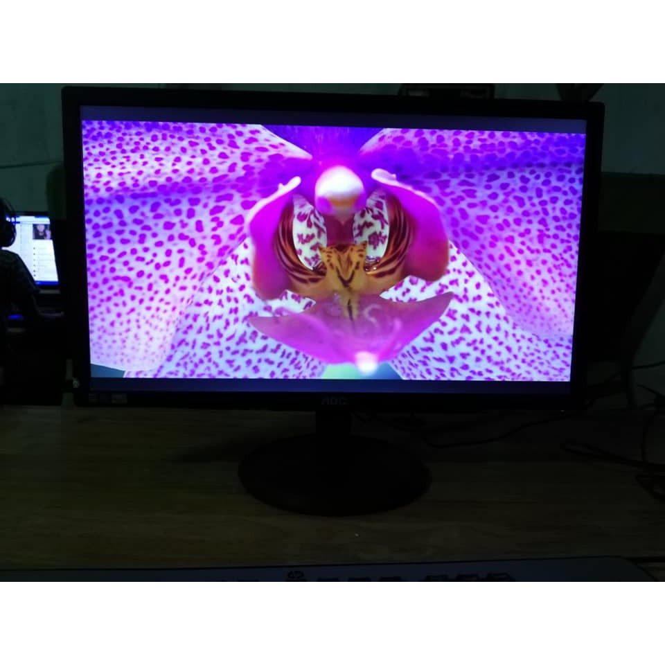 Màn hình 17/19/20in đẹp | BigBuy360 - bigbuy360.vn