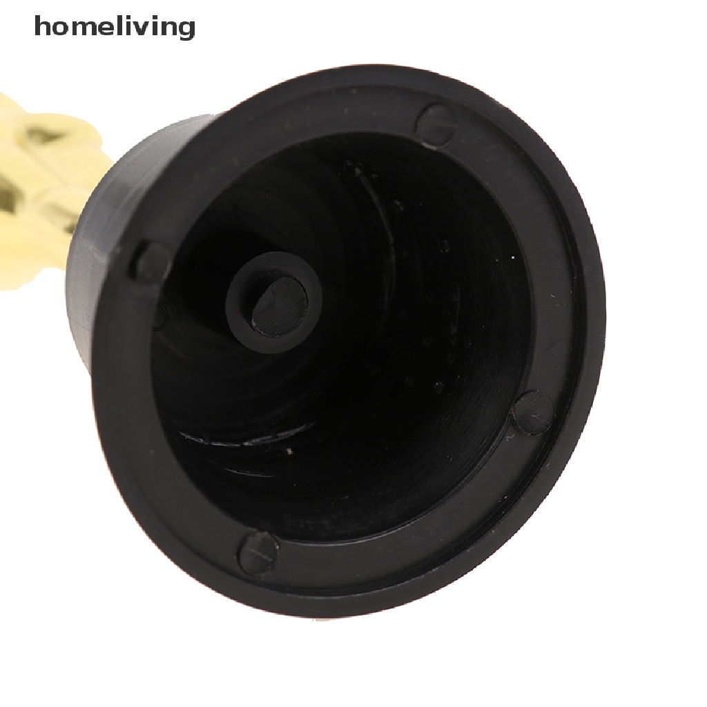 Homeliving Bộ 2 Khuôn Tượng Oscar Dùng Làm Phần Thưởng Tượng Người Chiến Thắng Trong Các Buổi Tiệc