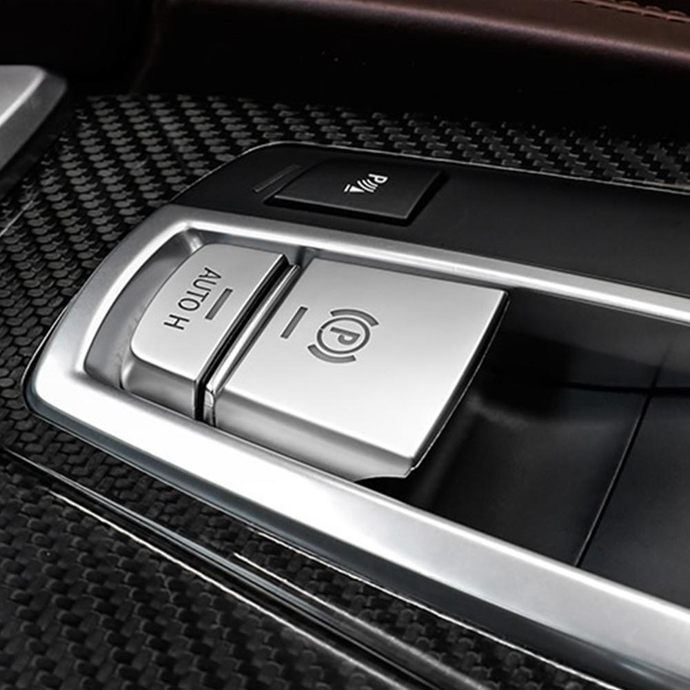 Nắp dán công chắc đỗ xe ô tô BMW f07 F10 X3 F01 X4 F25 X4 f26 X5 f15 X6 f16