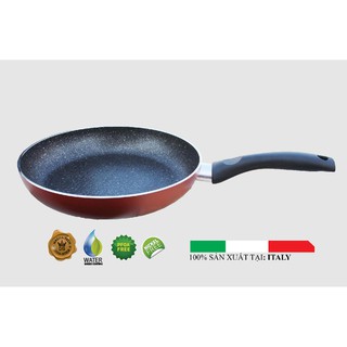 Chảo đá KAPANI Pepita