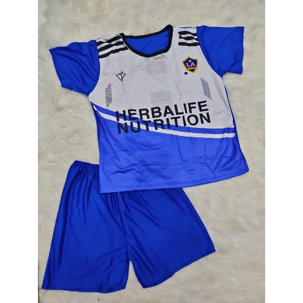 Bộ tay ngắn quần đùi thun lạnh cho bé trai/gái(size đại cồ)