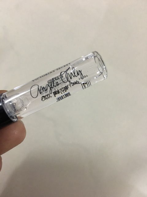 1 SAMPLE NUỚC HOA VICTORIA SECRET | BigBuy360 - bigbuy360.vn