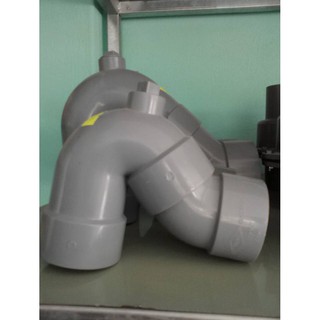 Con thỏ ống nhựa PVC chuyên dụng