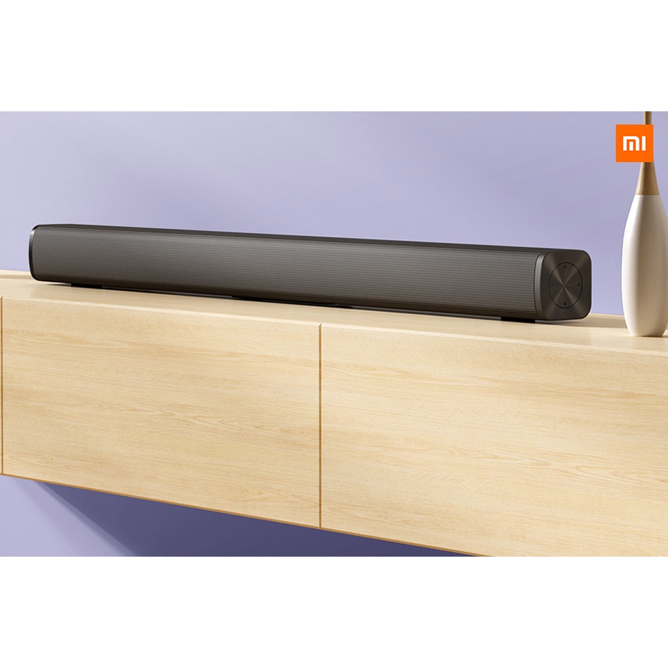 Loa Thanh Soundbar Xiaomi Redmi TV Soundbar MDZ-34-DA