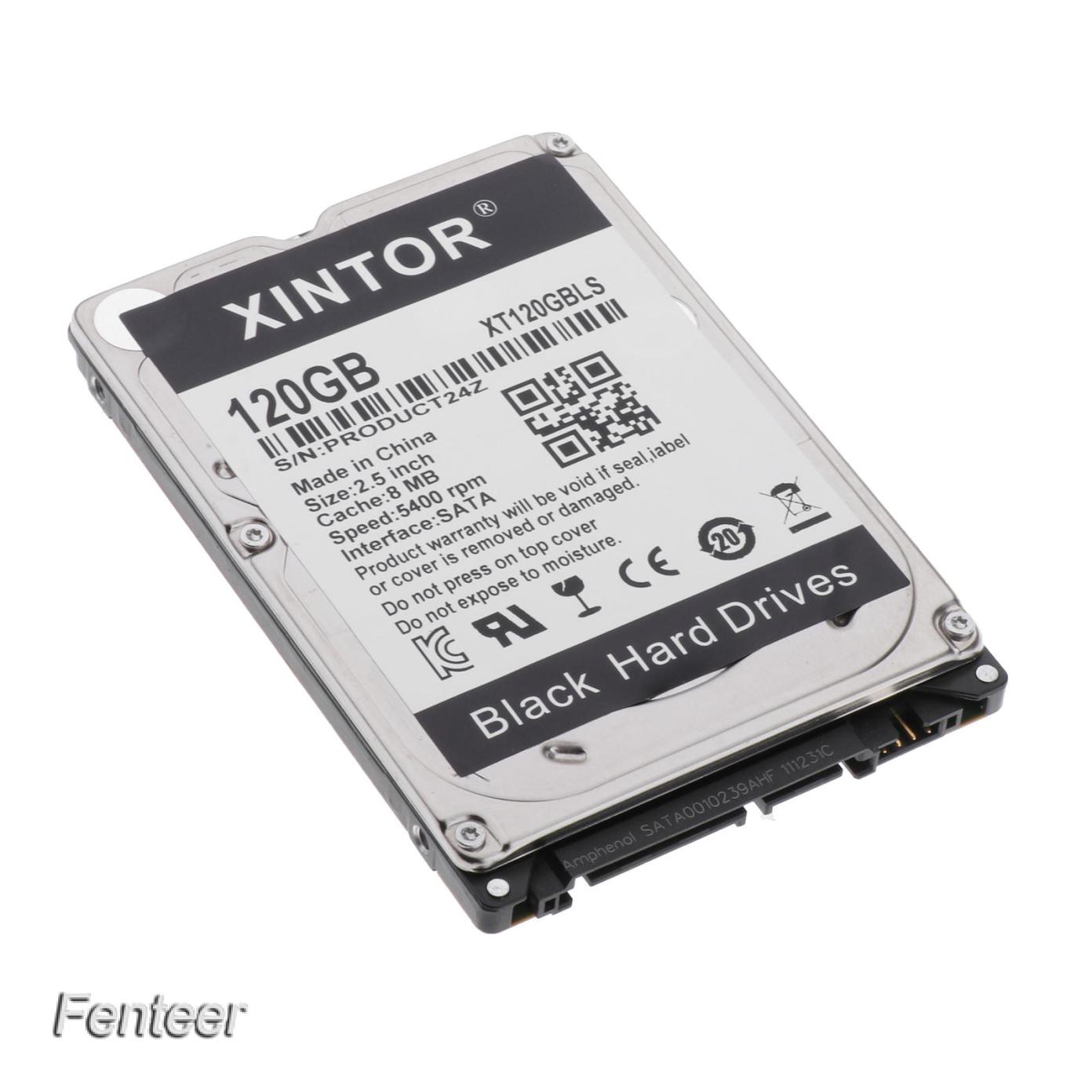 SATA Ổ Cứng Trong 2.5 Inch 5400rpm | BigBuy360 - bigbuy360.vn