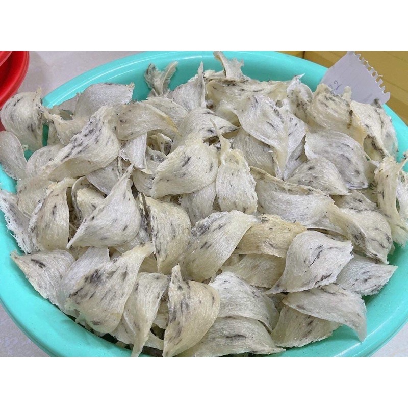 100gram TỔ YẾN NHÀ NUÔI TRẮNG SẠCH ÍT LÔNG MỎNG BỤNG NGUYÊN CHẤT TẶNG NHÍP VÀ ĐƯỜNG PHÈN CHƯNG CẤT
