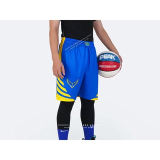 Quần VBA Hồ Chí Minh City Wings