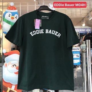 Áo phông Eddie Bauer M04H