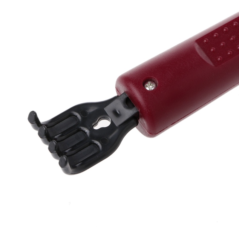 Búa Massage Hai Đầu Chăm Sóc Sức Khỏe