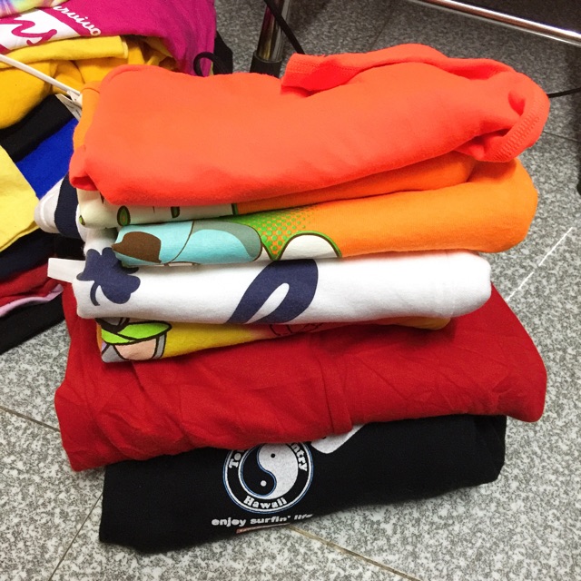 combo cho đỗ ngọc lợi