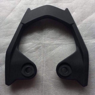 Tay dắt raider satria Fi