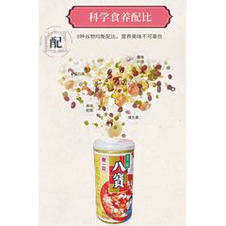 [ SẴN SỈ ] 1 THÙNG 12 LON CHÈ SEN CAO CẤP