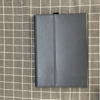 Ốp lưng , bao da cao cấp cho Surface Pro 3 M17