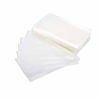 TÚI BẢO QUẢN THỰC PHẨM SUNHOUSE SHD0010T