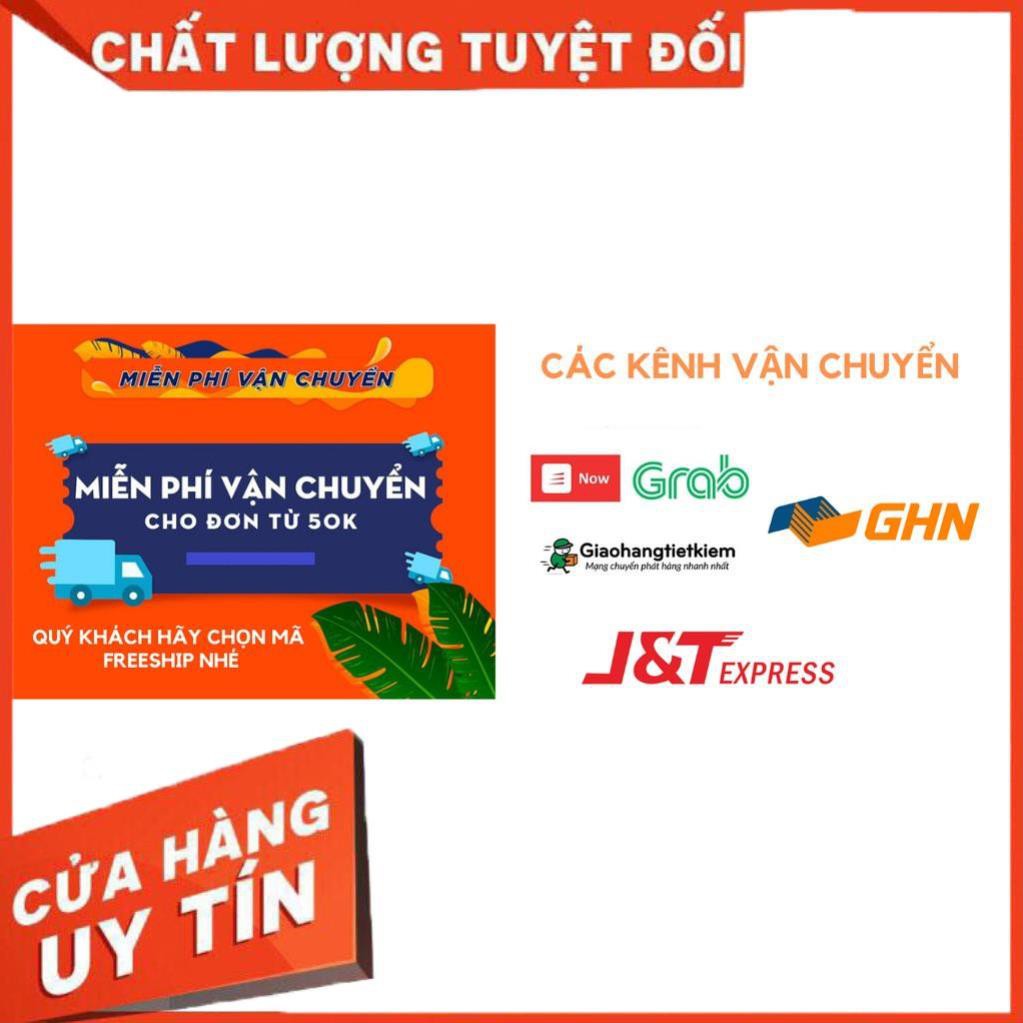 Găng Tay Cảm Ứng Bảo Hộ Xe Máy PROBIKER TRIPE Dài Ngón Có Gù Nhựa ❤️ Freeship❤️ Găng Tay Bảo Hộ Cao Cấp RiBô