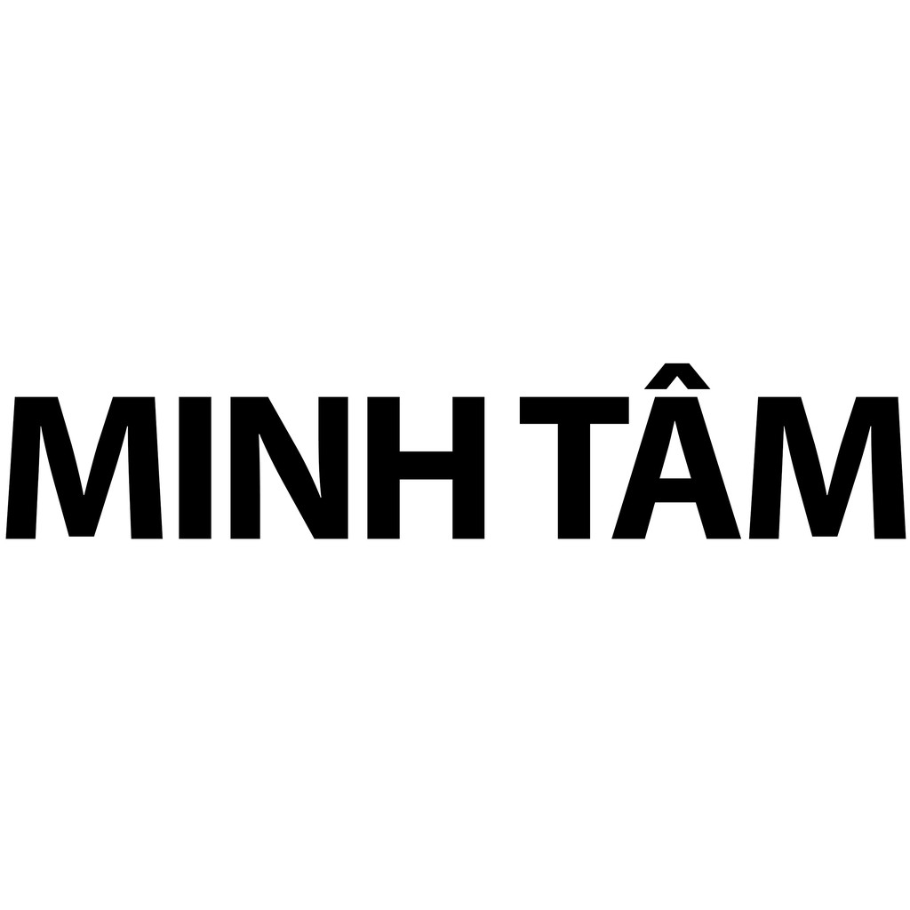 Minh Tâm Leather