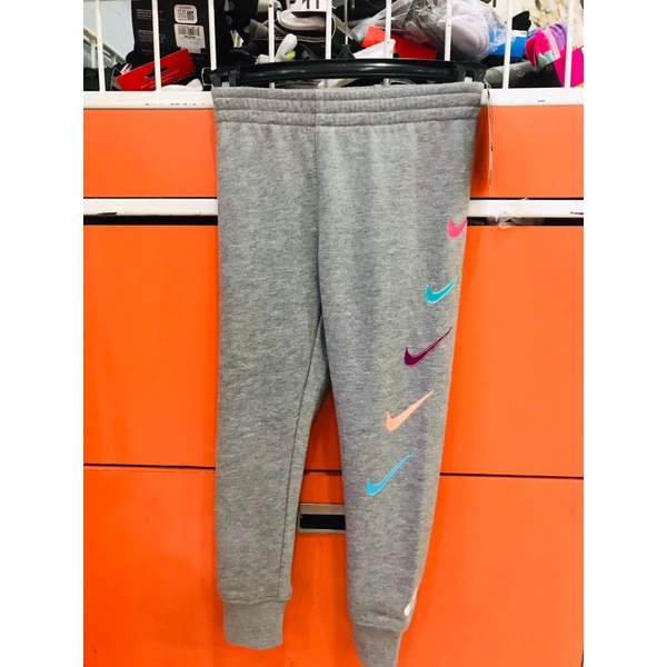 Quần Tập Luyện Trẻ Em Nike
