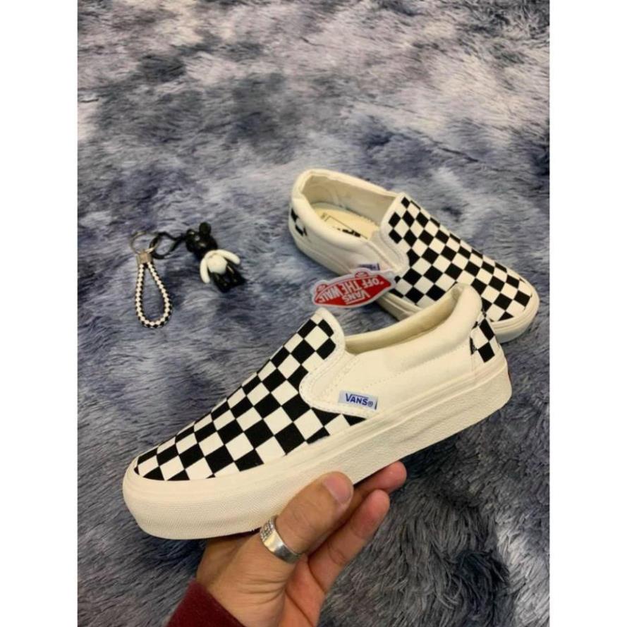 GIÀY NAM NỮ HÀNG ĐẸP, FULL SIZE 36-43 .