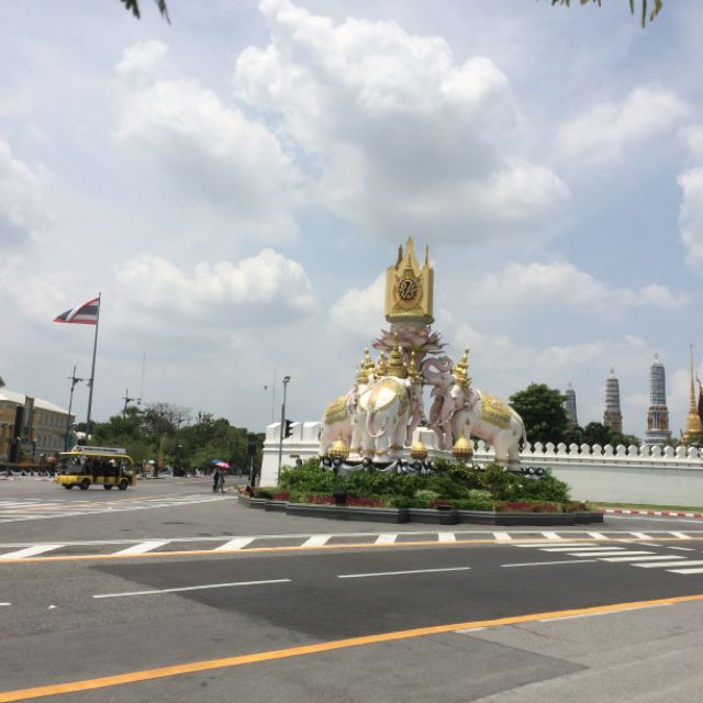 krungthep_market