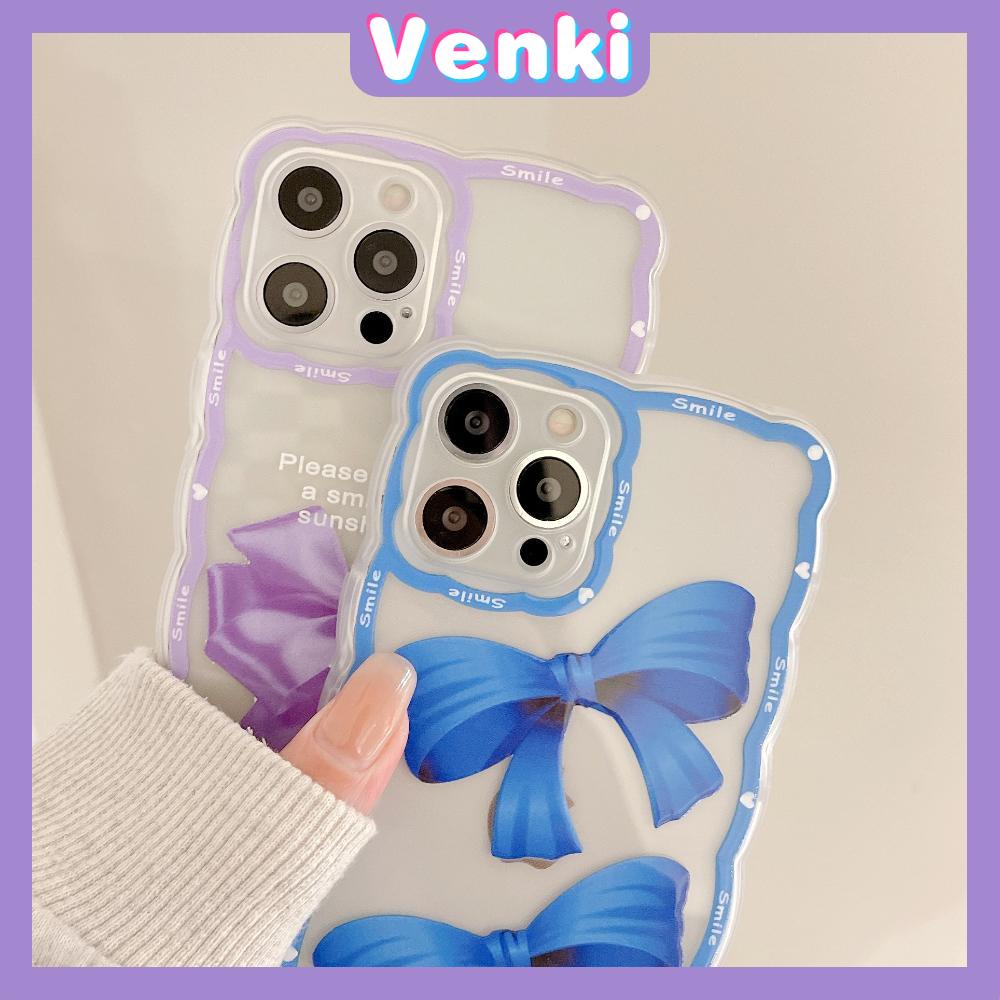 Ốp Điện Thoại Silicon Mềm Chống Sốc Chống Trượt Bảo Vệ Camera Cho iPhone 13 Pro Max 12 Pro Max 11 7 Plus