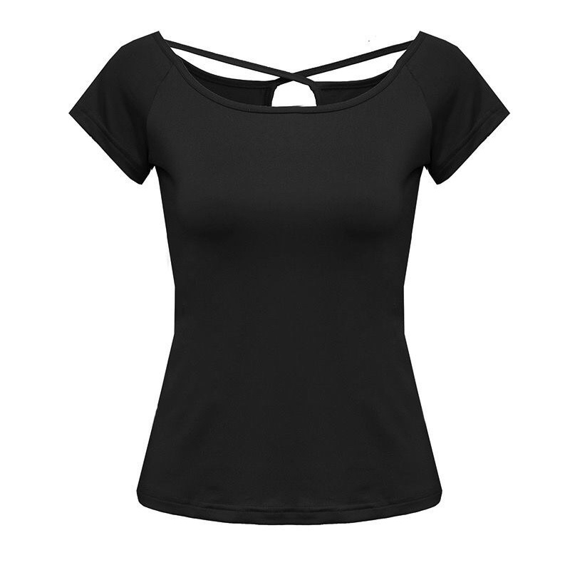 Áo khiêu vũ hàng có sẵn