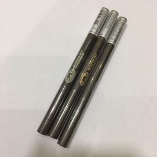 Chì kẻ mày ngang 2 đầu