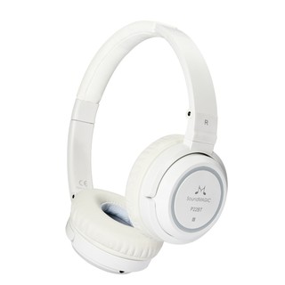 Tai nghe - Headphone SoundMAGIC P22BT
