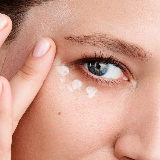 Kem dưỡng da vùng mắt - NovAge Ecollagen Wrinkle Power Eye Cream (33979)