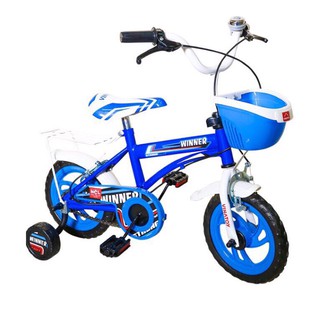 xe đạp nhựa chợ lớn 14 inch giá sỉ