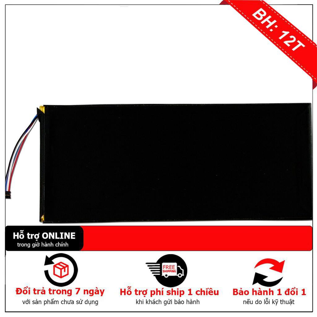 Pin laptop Acer A1402, One 7 B1-730 B1-730HD 3165142P MLP2964137