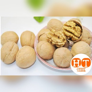 [SIÊU SALE] QUẢ ÓC CHÓ Tốt Cho Bà Bầu