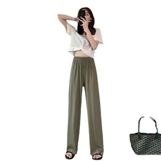 (60kg trở xuống) Quần suông Culottes,ZARA