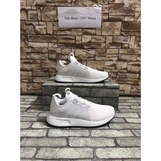Giày sneaker thể thao trắng nam nữ