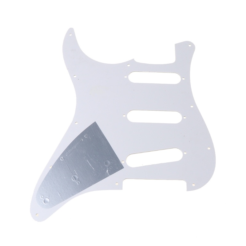 Vỏ Bảo Vệ Chống Trầy Xước Cho Đàn Guitar Bass PB Guit 3 Lớp