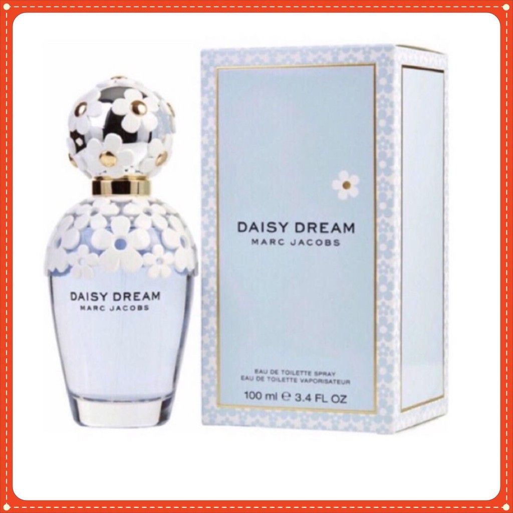 Marc jacobs daisy dream. Cuban dream туалетная вода. Daisy dream marc. Marc jacobs daisy blush. Daisy dream marc jacobs отзывы.