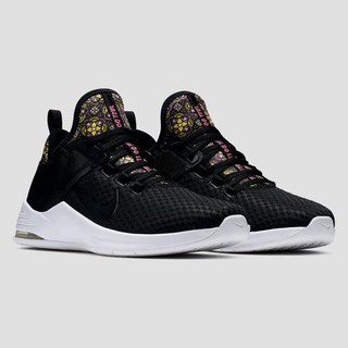 Giày Chạy Bộ Nữ Nike Air Max