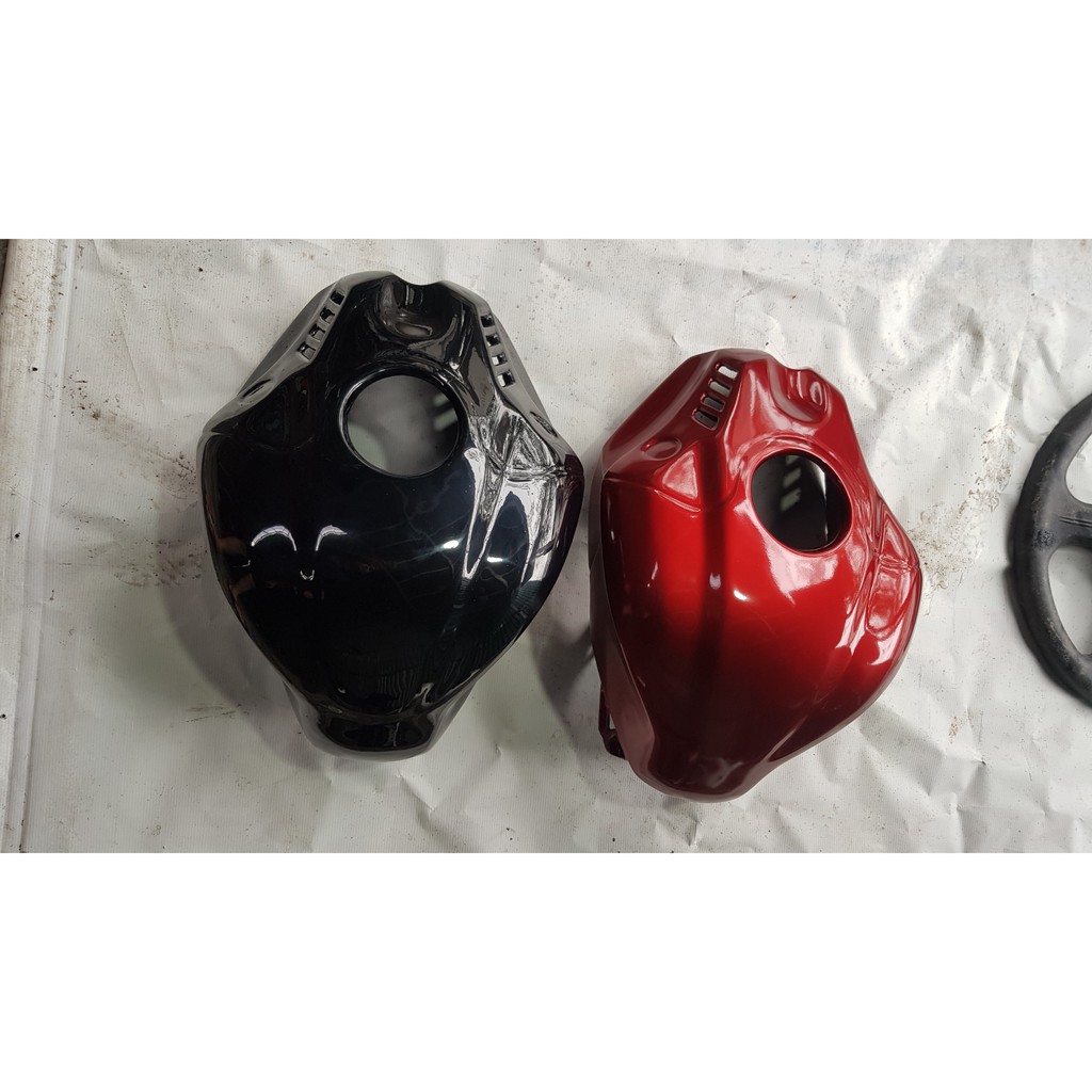 Ốp bình xăng R1 cho R15v3
