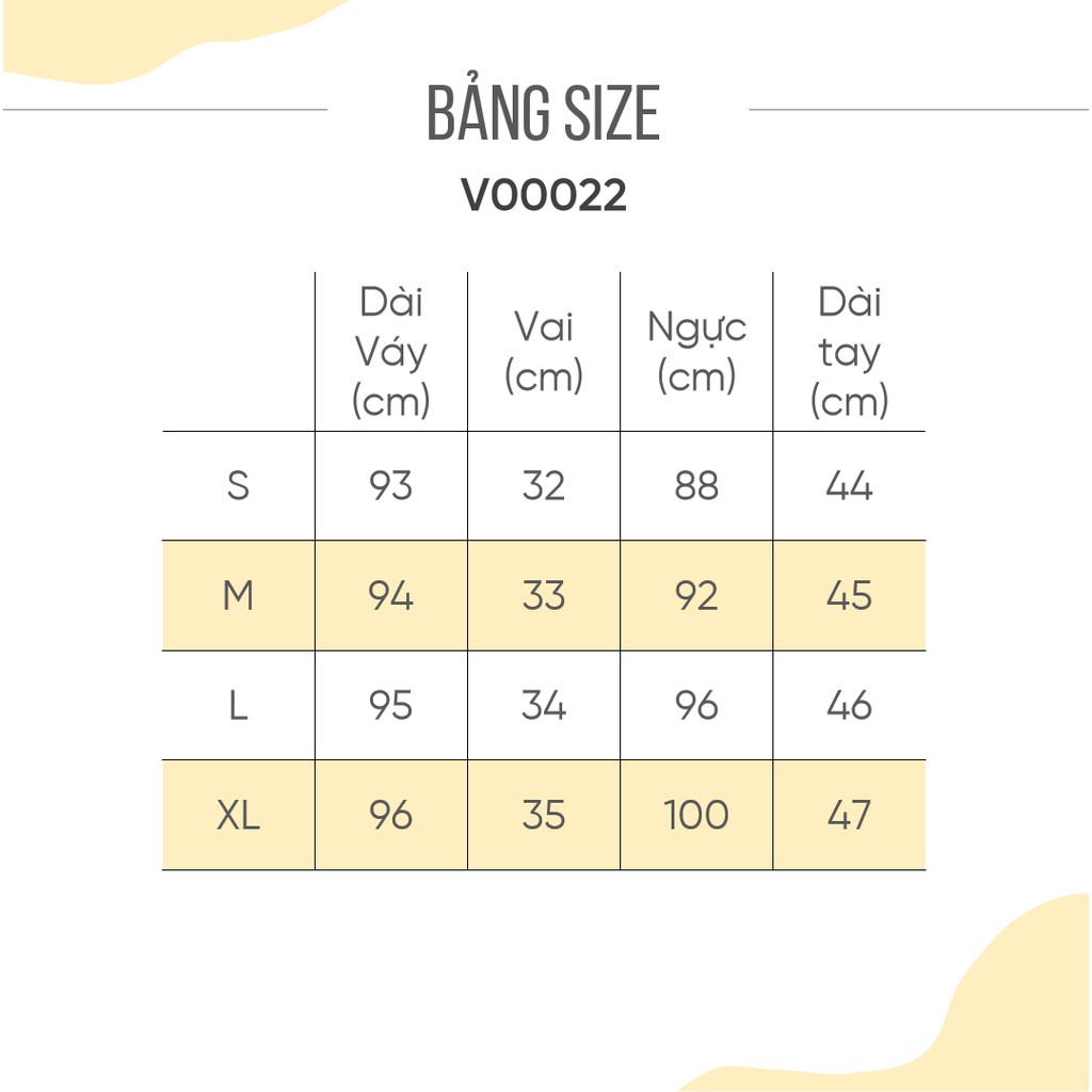 Váy Công Chúa 2 Lớp Lấp Lánh Blink Blink/ Đầm Xòe Tay Lỡ Họa Tiết Ngôi Sao Xinh Xắn V00022 | BigBuy360 - bigbuy360.vn