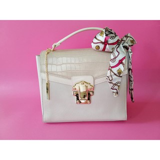JOY&ROY XUẤT ÂU DƯ XỊN