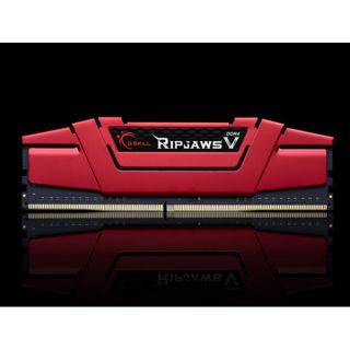 Ram gskill 8gb bus 2800 ripjaw