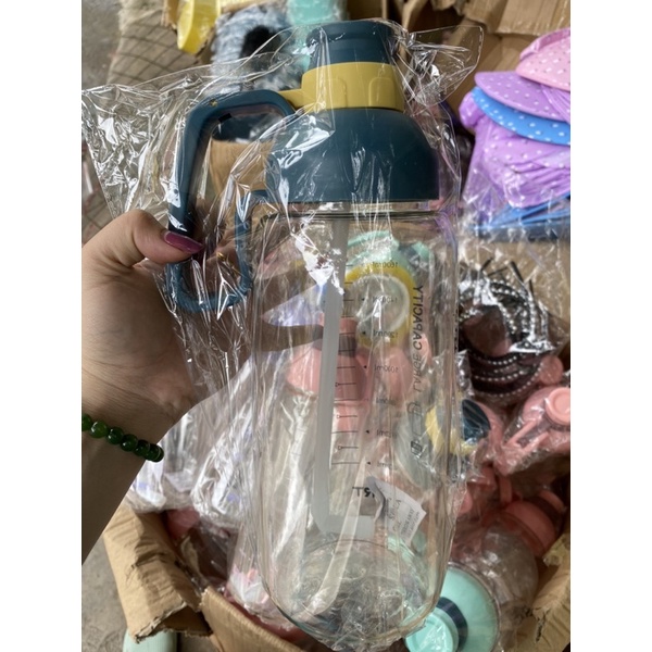 bình nước 1800ml | BigBuy360 - bigbuy360.vn