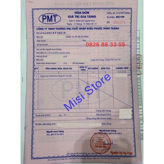 Elevit sau sinh và cho con bú 60 viên