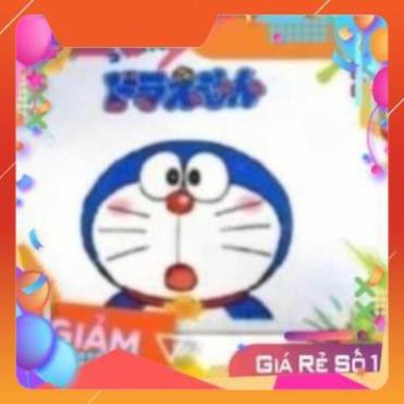 [NEW]SẠC DỰ PHÒNG MINI Tiện Ích Chính Hãng Dung Lượng Cực Khủng | BigBuy360 - bigbuy360.vn