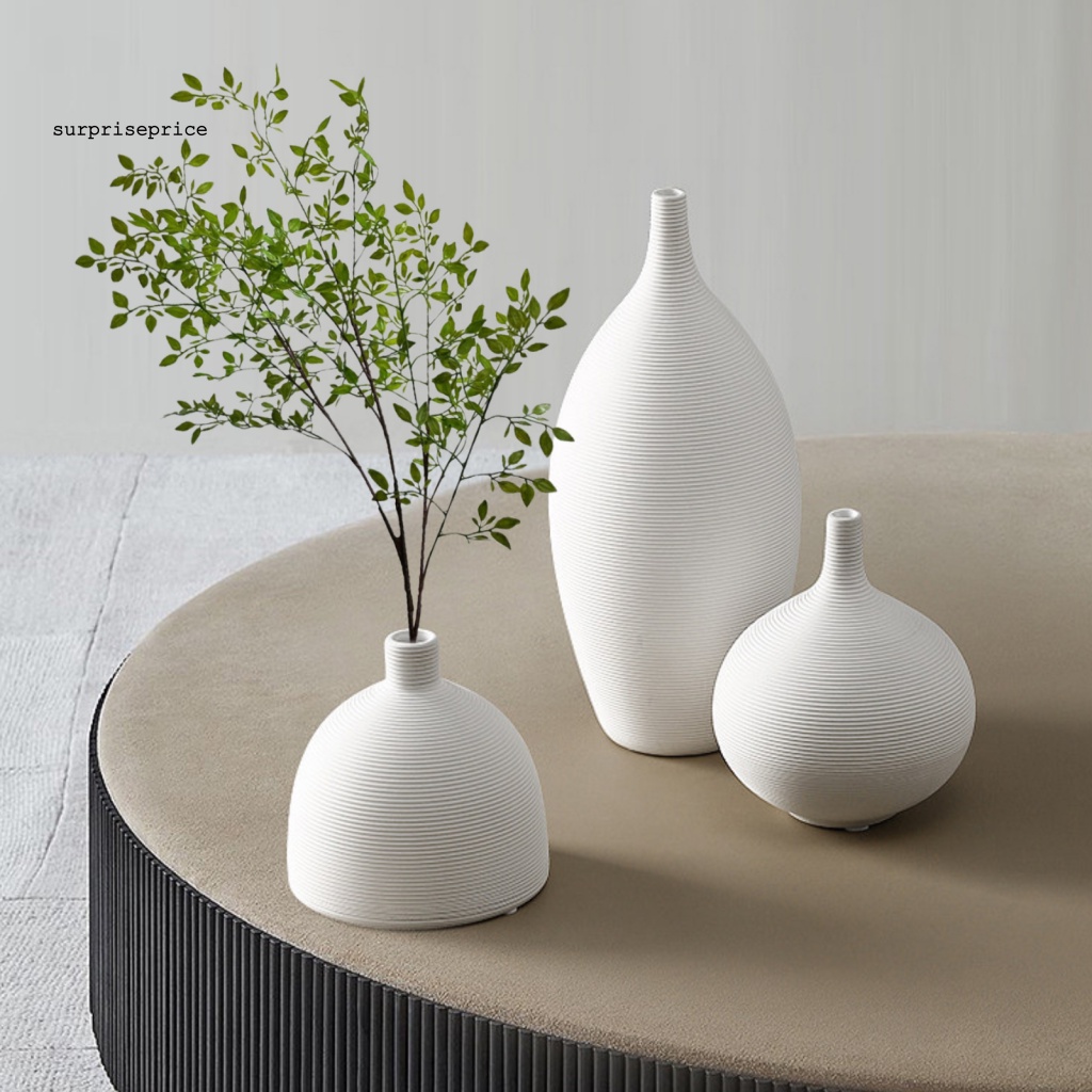 Cây Cảnh Giả Trang Trí Không Gian Xanh Sống Động