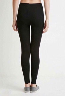 Quần legging F21 ( Vnxk)