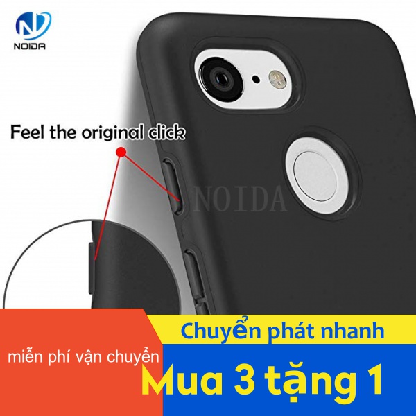 Ốp điện thoại mềm màu đen đơn giản cho OPPO Realme F15 R17 X X50 3 C2 C3 C3i 5 6 XT X2 K5 K3 Pro A9 A5 A31 2020 A11X A11 A1K F11