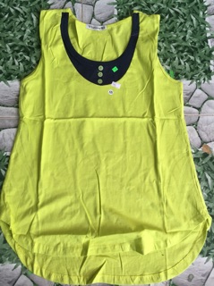 Áo thun nữ sale