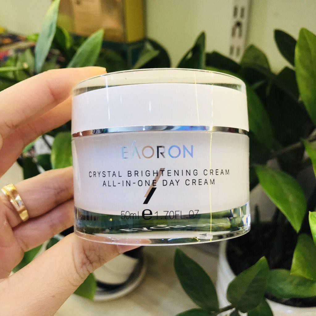 [FREESHIP] KEM DƯỠNG DA BAN NGÀY EAORON | BigBuy360 - bigbuy360.vn