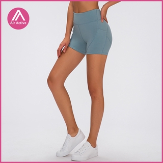 Nâng Mộng Quần Legging Cao Lưng Thể Thao Nữ S2025 ST