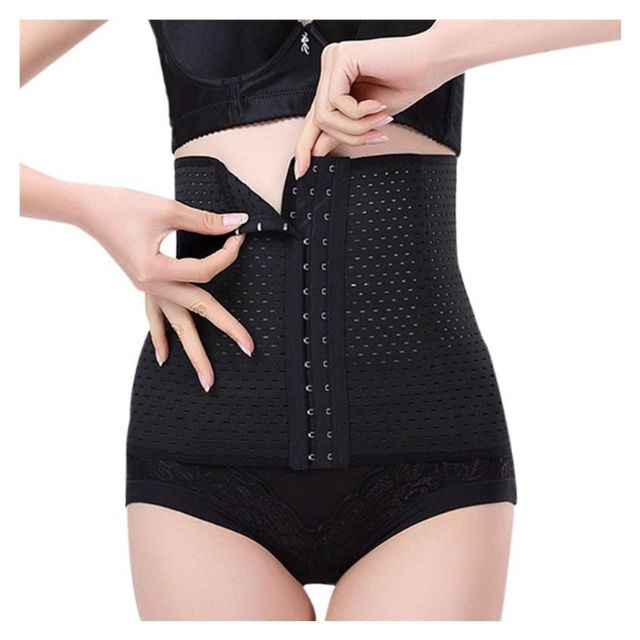 Gen Nịt Bụng Sau Sinh, Gen Nịt Bụng Thun Bigsize, Gen Nịt Bụng Eo Thon, Gen Nịt Bụng Thần Thánh, Gen Nịt Bụng Có Sẵn | BigBuy360 - bigbuy360.vn